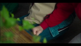 When Life Gives You Tangerines (Hindi) - Season 01 Episode 09